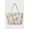 Сумка Nice Tote