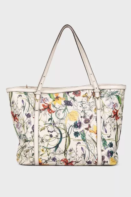 Сумка Nice Tote