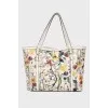 Сумка Nice Tote