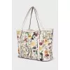 Сумка Nice Tote