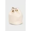 Сумка Deauville Bucket Bag