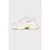 Кросівки Triple S