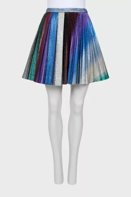 Спідниця Fall 2014