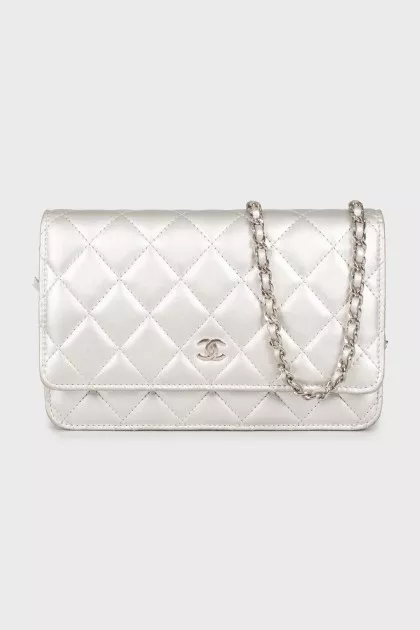 Сумка Wallet on Chain