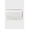 Сумка Wallet on Chain