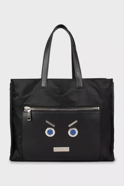 Сумка Face