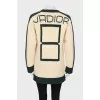Сукня Fall 2018