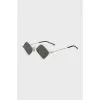 Солнцезащитные очки SL 302 LISA
