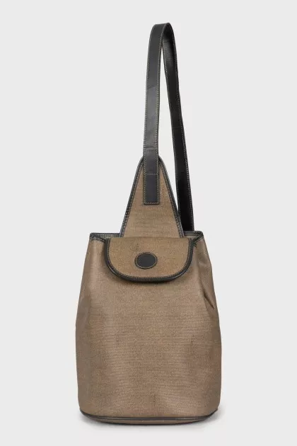 Рюкзак Sling