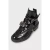 Ботильйони Creepers