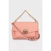 Lita bag