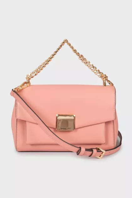 Lita bag