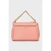 Lita bag