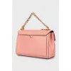 Lita bag