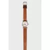 Часы Heure H Ronde