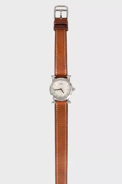 Часы Heure H Ronde