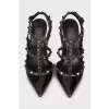 Туфли Rockstud