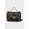 Сумка 19 Flap Bag