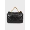 Сумка 19 Flap Bag