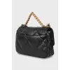 Сумка 19 Flap Bag