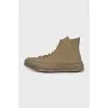 Кеди Chuck Taylor All-Star 70