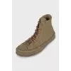 Кеди Chuck Taylor All-Star 70