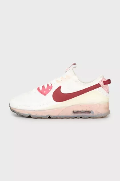 Кроссовки Air Max Terrascape 90