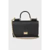 Сумка-кошелёк  Sicily Von Wallet on Chain 