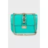 Сумка Rockstud Glam Lock
