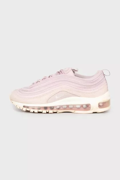 Кросівки Air Max 97