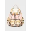 Рюкзак Rucksack