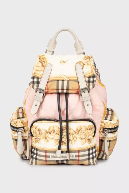 Рюкзак Rucksack