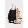 Рюкзак Rucksack