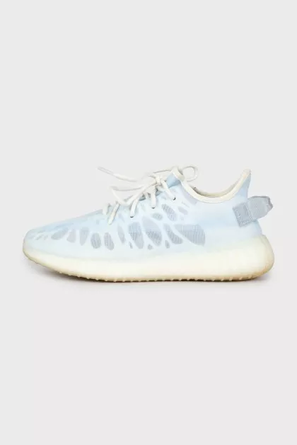 Чоловічі кросівки Yeezy Boost 350 V2