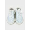 Чоловічі кросівки Yeezy Boost 350 V2