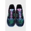 Мужские кроссовки 998 'Festival Pack'