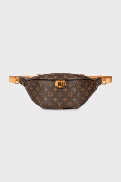 Сумка Bum Bag