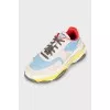 Кросівки Triple S