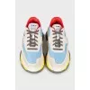 Кросівки Triple S