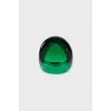 Кольцо Cabochon