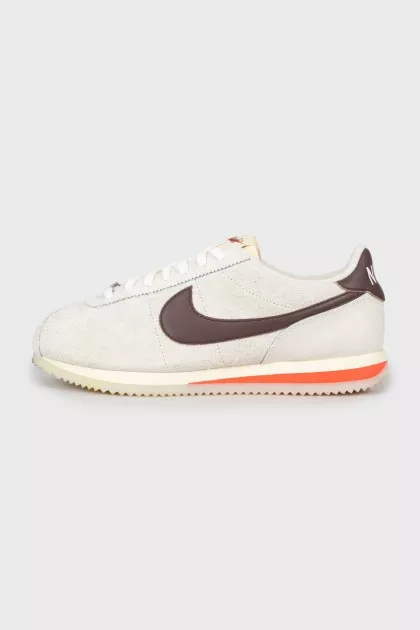 Кросівки Cortez '23