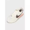 Кросівки Cortez '23