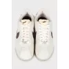 Кросівки Cortez '23