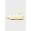 Мужские кроссовки Yeezy Boost 350 V2