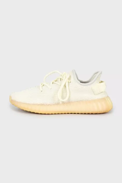 Мужские кроссовки Yeezy Boost 350 V2