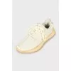 Мужские кроссовки Yeezy Boost 350 V2