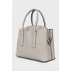 Сумка Margaux Medium Satchel