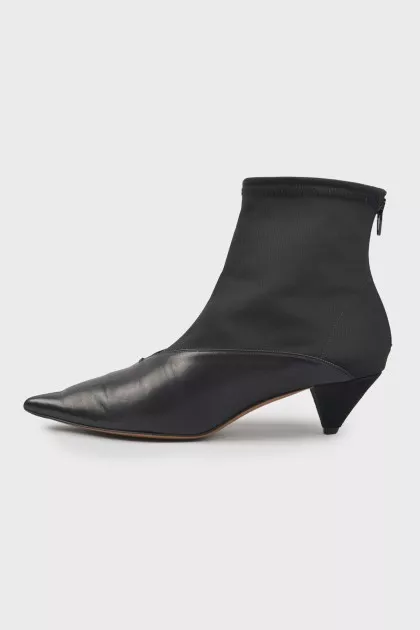 Ботильйони Celine
