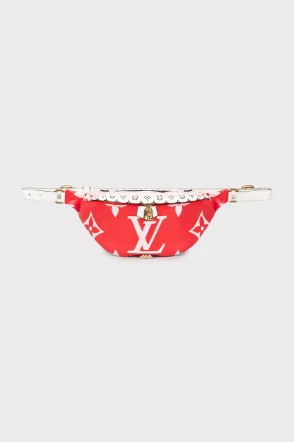 Сумка Bumbag