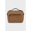 Сумка кросбоді Pochette Métis Reverse